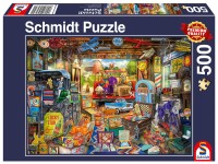 pol_pl_PQ-Puzzle-500-el-Wyprzedaz-garazowa-7229_1.jpg