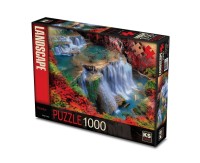ks-games-autumn-waterfall-jigsaw-puzzle-1000-pieces_54923-2_fs.jpg