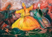 ks-games-semazenler-jigsaw-puzzle-1000-pieces_54952-1_fs.jpg