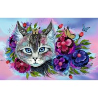 dravensburger-puzzle-moment-kot-200-elem-129607-(1).jpg