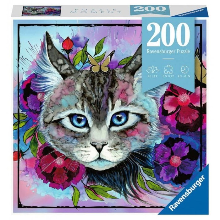 dravensburger-puzzle-moment-kot-200-elem-129607.jpg