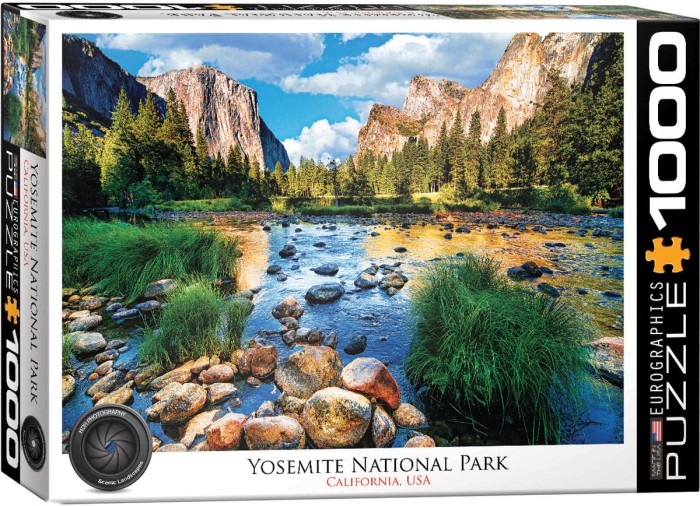 yosemite-national-park-usa-jigsaw-puzzle-1000-pieces.62186-1.fs.jpg