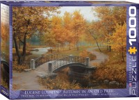 autumn-in-an-old-park-by-eugene-lushpin-jigsaw-puzzle-1000-pieces.58571-2.fs.jpg