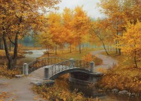 autumn-in-an-old-park-by-eugene-lushpin-jigsaw-puzzle-1000-pieces.58571-1.fs.jpg