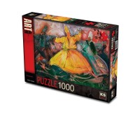 ks-games-semazenler-jigsaw-puzzle-1000-pieces_54952-2_fs.jpg