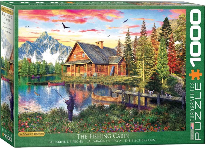 dominic-davison-the-fishing-cabin-jigsaw-puzzle-1000-pieces.65475-1.fs.jpg