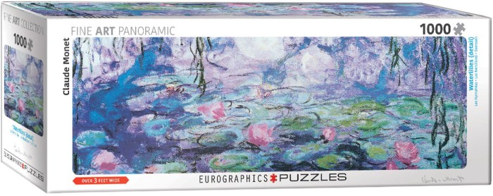 claude-monet-waterlillies-jigsaw-puzzle-1000-pieces.62195-1.fs (1).jpg