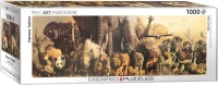 haruo-takino-noahs-ark-jigsaw-puzzle-1000-pieces.58582-2.fs (1).jpg