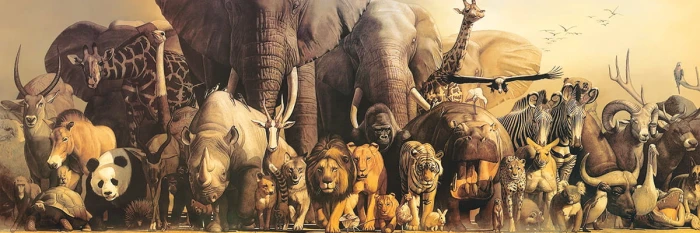 haruo-takino-noahs-ark-jigsaw-puzzle-1000-pieces.58582-1.fs (1).jpg