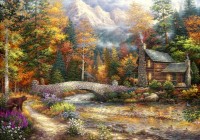 chuck-pinson-call-of-the-wild-jigsaw-puzzle-1500-pieces.62035-1.fs.jpg