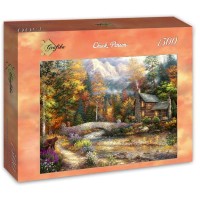 chuck-pinson-call-of-the-wild-jigsaw-puzzle-1500-pieces.62035-2.fs.jpg