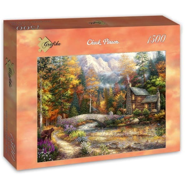 chuck-pinson-call-of-the-wild-jigsaw-puzzle-1500-pieces.62035-2.fs.jpg