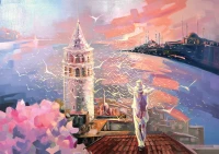 ks-games-istanbul-jigsaw-puzzle-1000-pieces_54955-1_fs.jpg