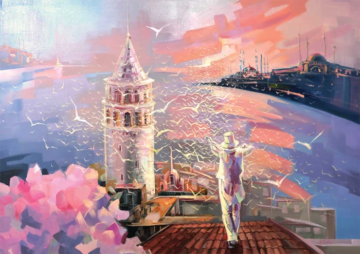 ks-games-istanbul-jigsaw-puzzle-1000-pieces_54955-1_fs.jpg
