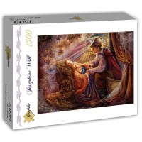 josephine-wall-sleeping-beauty-jigsaw-puzzle-1500-pieces.59665-2.fs.jpg