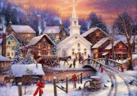 chuck-pinson-hope-runs-deep-jigsaw-puzzle-1500-pieces.62018-1.fs.jpg