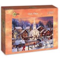 chuck-pinson-hope-runs-deep-jigsaw-puzzle-1500-pieces.62018-2.fs.jpg