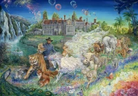 josephine-wall-fantasy-wedding-jigsaw-puzzle-1500-pieces.59061-1.fs.jpg