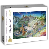 josephine-wall-fantasy-wedding-jigsaw-puzzle-1500-pieces.59061-2.fs.jpg