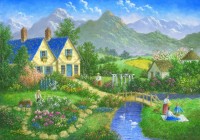 having-a-nice-day-jigsaw-puzzle-1500-pieces.81746-1.fs.jpg