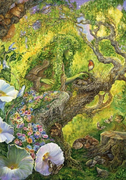 josephine-wall-forest-protector-jigsaw-puzzle-1500-pieces.61763-1.fs.jpg