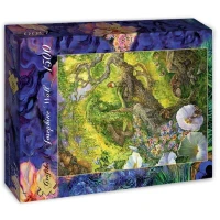 josephine-wall-forest-protector-jigsaw-puzzle-1500-pieces.61763-2.fs.jpg