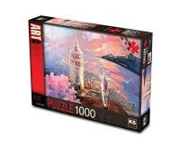 ks-games-istanbul-jigsaw-puzzle-1000-pieces_54955-2_fs.jpg