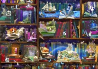 Bluebird Puzzle 3000 - Library Adventures in Reading.jpg
