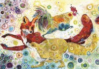 sally-rich-leaping-foxs-jigsaw-puzzle-1500-pieces.63584-1.fs.jpg