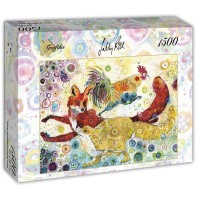 sally-rich-leaping-foxs-jigsaw-puzzle-1500-pieces.63584-2.fs.jpg
