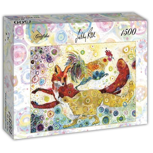 sally-rich-leaping-foxs-jigsaw-puzzle-1500-pieces.63584-2.fs.jpg