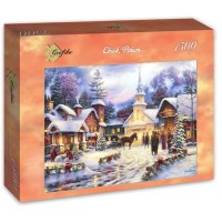 chuck-pinson-faith-runs-deep-jigsaw-puzzle-1500-pieces.62010-2.fs.jpg