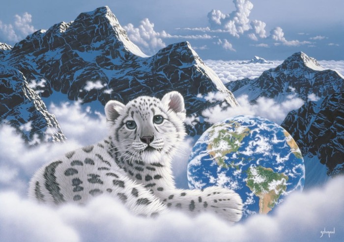 schim-schimmel-bed-of-clouds-jigsaw-puzzle-1500-pieces.59716-1.fs.jpg