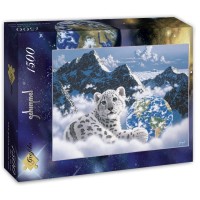 schim-schimmel-bed-of-clouds-jigsaw-puzzle-1500-pieces.59716-2.fs.jpg
