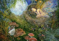 josephine-wall-fairy-nest-jigsaw-puzzle-1500-pieces.61754-1.fs.jpg