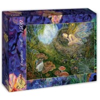 josephine-wall-fairy-nest-jigsaw-puzzle-1500-pieces.61754-2.fs.jpg