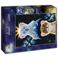 schim-schimmel-the-very-few-jigsaw-puzzle-1500-pieces.59775-2.fs.jpg
