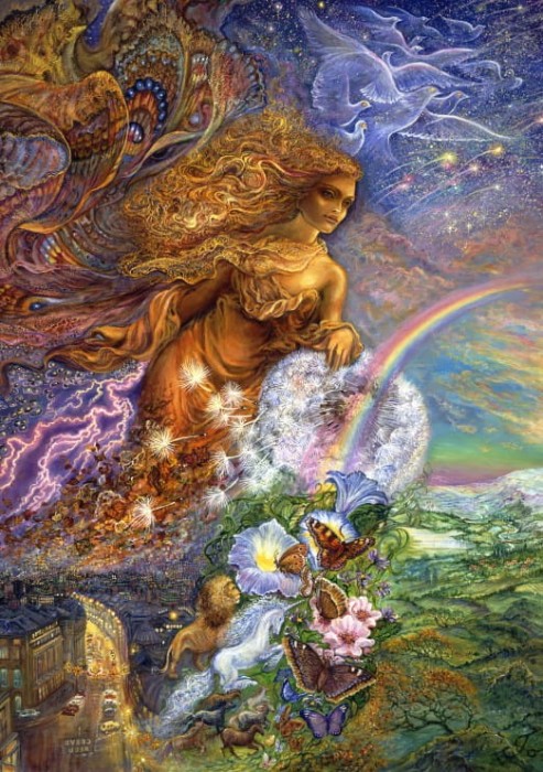 josephine-wall-wind-of-change-jigsaw-puzzle-1500-pieces.59075-1.fs.jpg