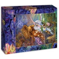 josephine-wall-wind-of-change-jigsaw-puzzle-1500-pieces.59075-2.fs.jpg
