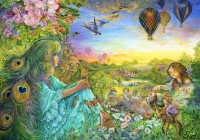 josephine-wall-daydreaming-jigsaw-puzzle-1500-pieces.61750-1.fs.jpg