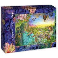josephine-wall-daydreaming-jigsaw-puzzle-1500-pieces.61750-2.fs (1).jpg