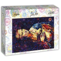 leonardo-da-vinci-lady-with-an-ermine-by-sally-rich-jigsaw-puzzle-1500-pieces.63600-2.fs.jpg