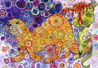 sally-rich-otters-catch-jigsaw-puzzle-1500-pieces.63626-1.fs.jpg