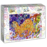 sally-rich-otters-catch-jigsaw-puzzle-1500-pieces.63626-2.fs.jpg