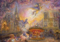 josephine-wall-magical-merry-go-round-jigsaw-puzzle-1500-pieces.59193-1.fs.jpg