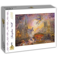 josephine-wall-magical-merry-go-round-jigsaw-puzzle-1500-pieces.59193-2.fs.jpg