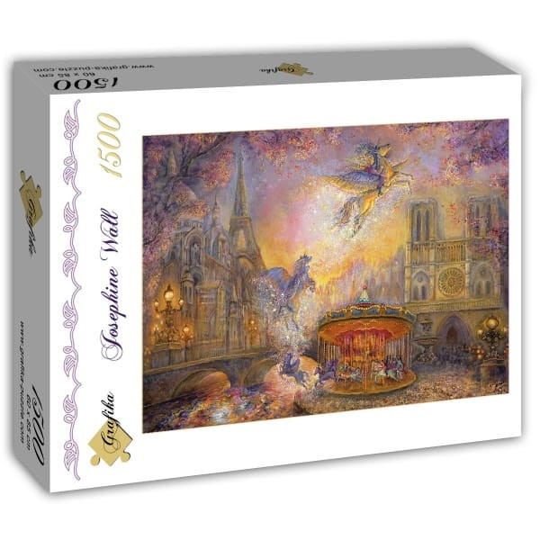 josephine-wall-magical-merry-go-round-jigsaw-puzzle-1500-pieces.59193-2.fs.jpg