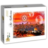 travel-around-the-world-israel-jigsaw-puzzle-2000-pieces.60098-2.fs.jpg