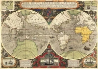 CLEMENTONI-PUZZLE-6000-ANTYCZNA-MAPA-MORSKA-SWIATA-Kod-producenta-36526.jpg
