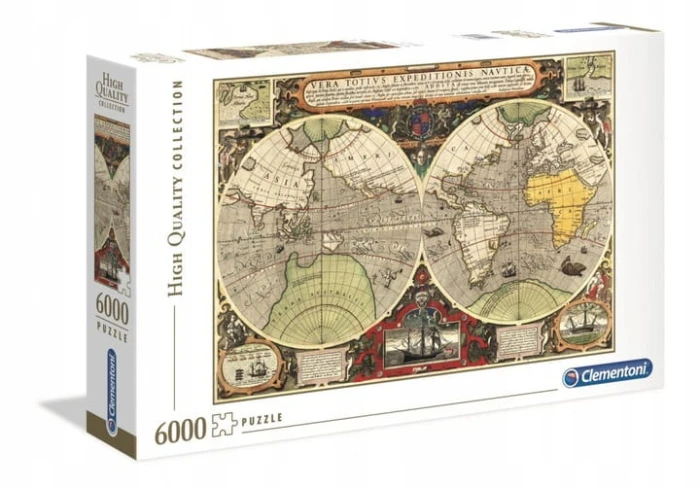 CLEMENTONI-PUZZLE-6000-ANTYCZNA-MAPA-MORSKA-SWIATA.jpg